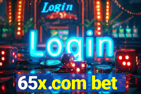 65x.com bet